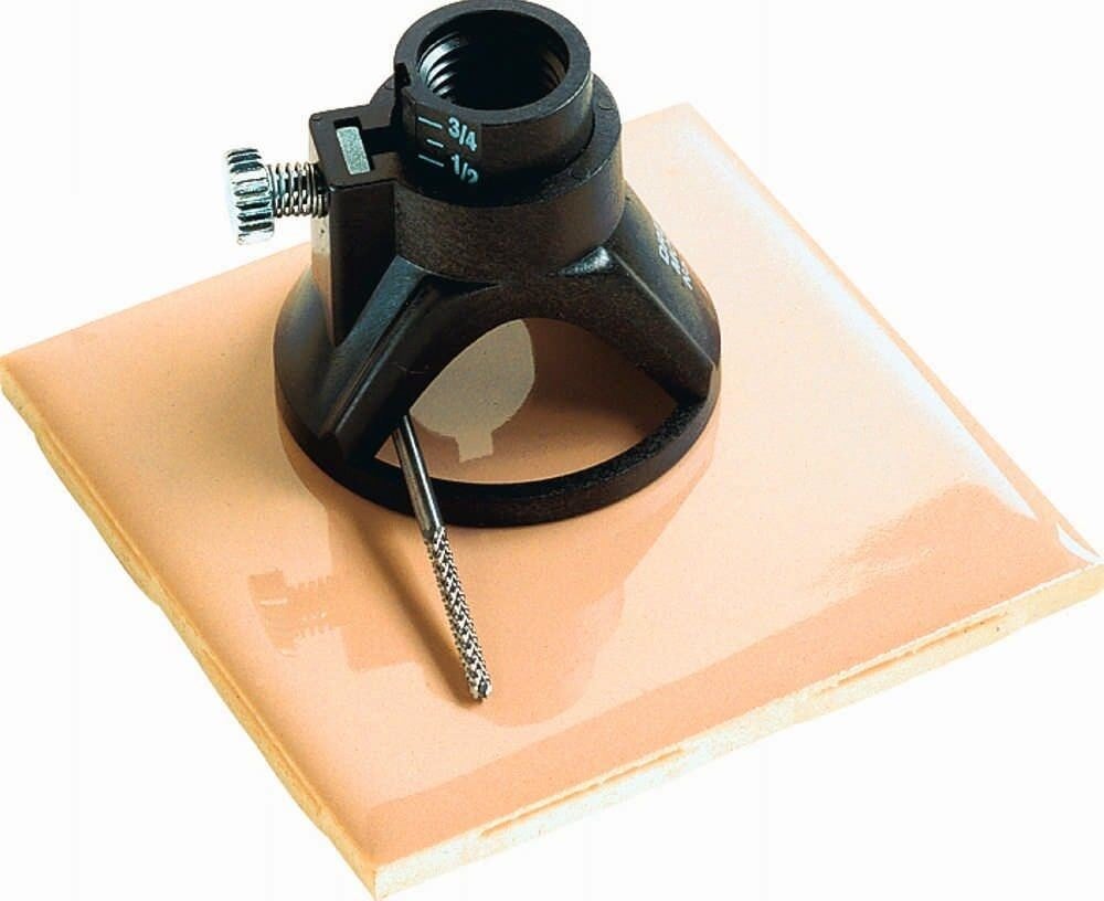 dremel-fayans-kesme-kiti-566-26150566j--8cb3-.jpeg