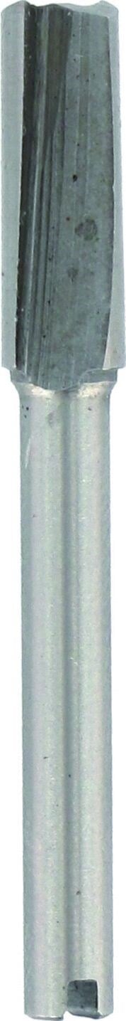 dremel-freze-ucu-hss-4-c6e0f5.jpeg
