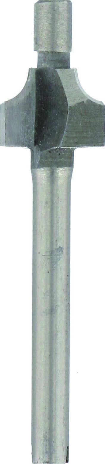 dremel-freze-ucu-hss-9-e0-b66.jpeg