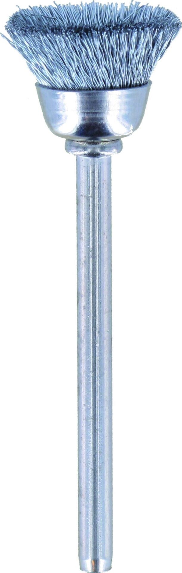dremel-karbon-celik-firca-13-mm-442-26-093-30.jpeg