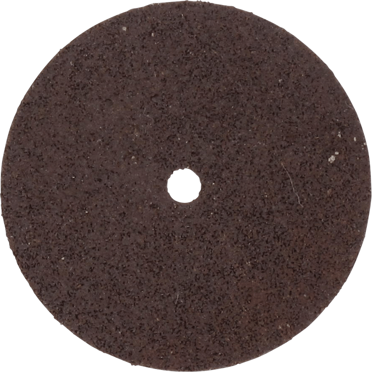 dremel-kesme-diski-24-mm-409-261504093-a993-a.png