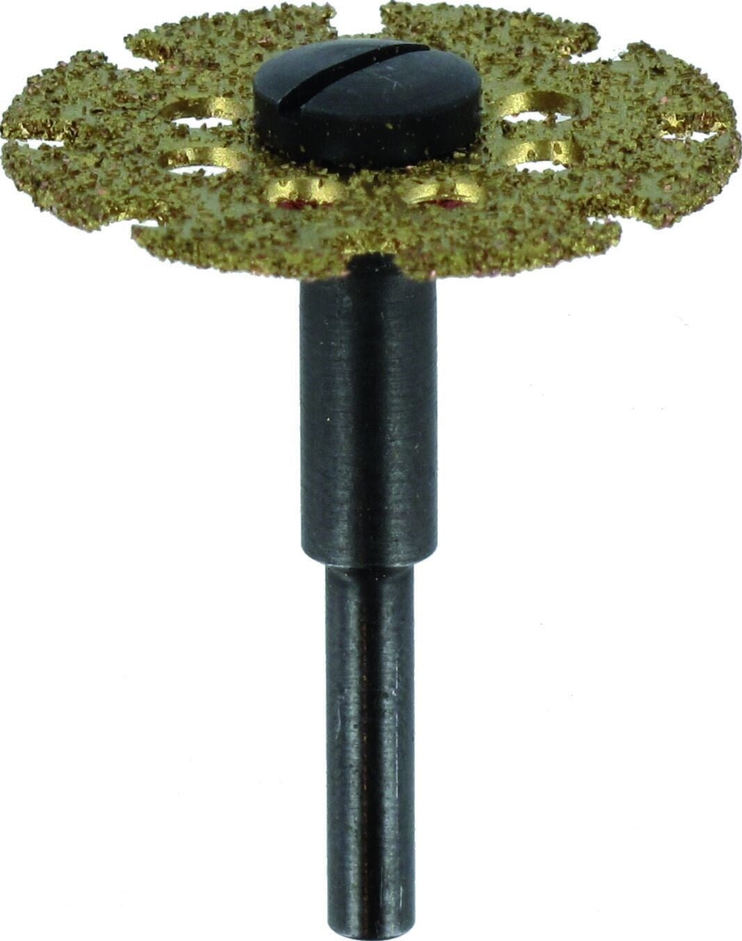 dremel-kesme-sekillendirme-diski-25-712909.jpeg