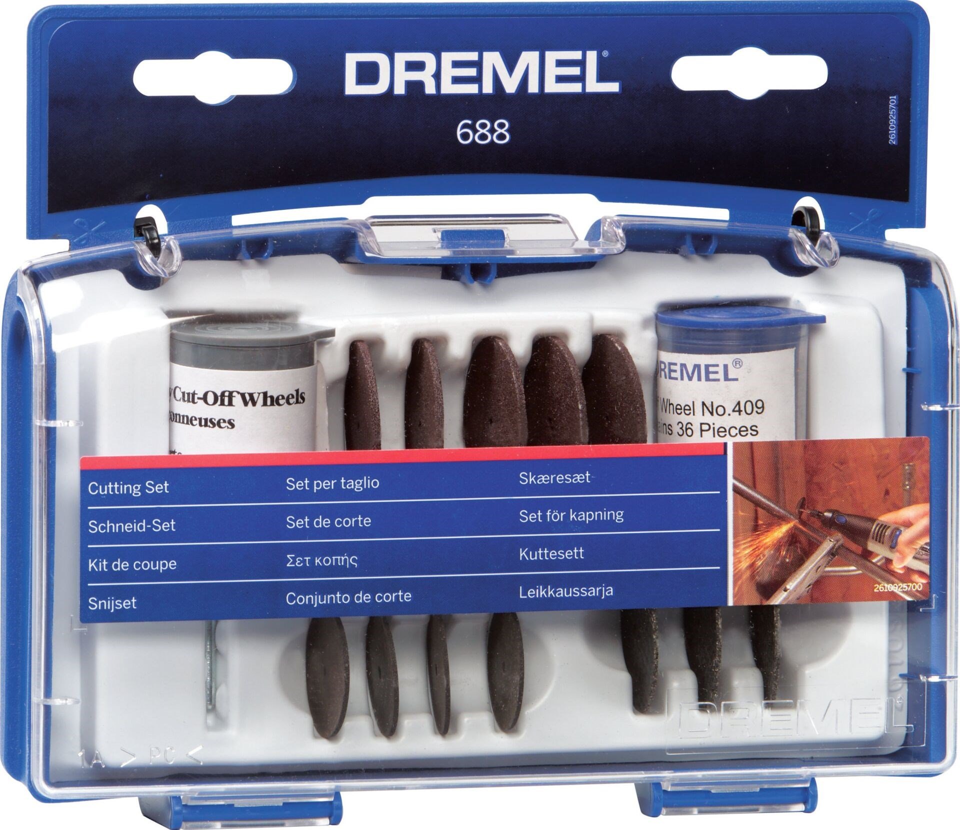 dremel-kesme-seti-688-26150688ja--d47db.jpeg