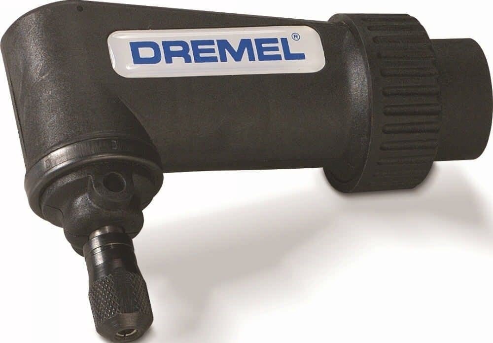 dremel-kose-mandren-575-26150575jb-79d0-4.jpeg