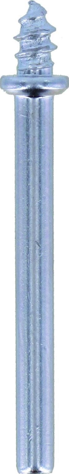 dremel-mandren-401-26150401ja-c090-e.jpeg