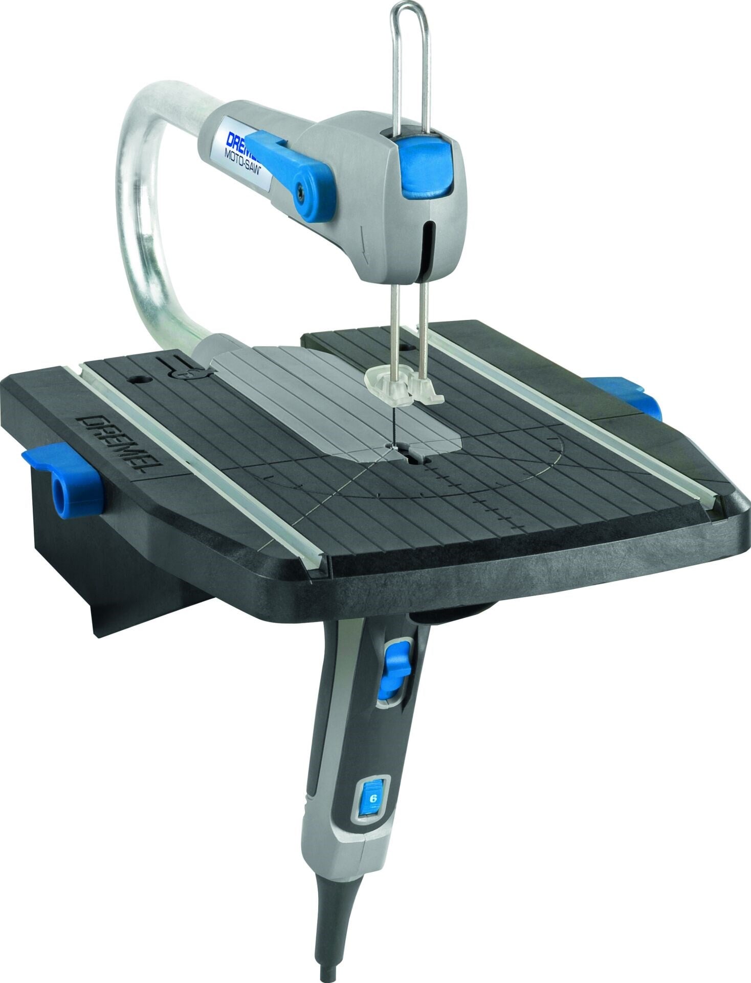dremel-moto-saw-dekupaj-testere-ms20-1--40ec-.jpeg
