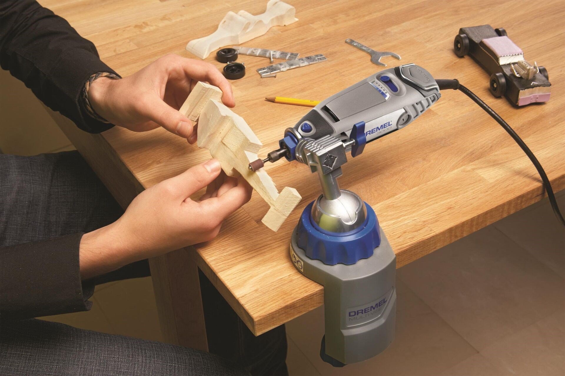 dremel-multi-vise-mengene-2500-2615250-96e082.jpeg
