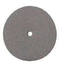 dremel-parlatma-diski-22-b-2e01.jpeg