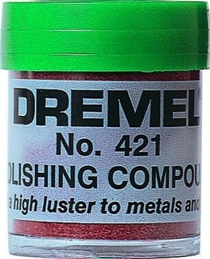 dremel-parlatma-macunu-421-2615042132--7e970.jpeg