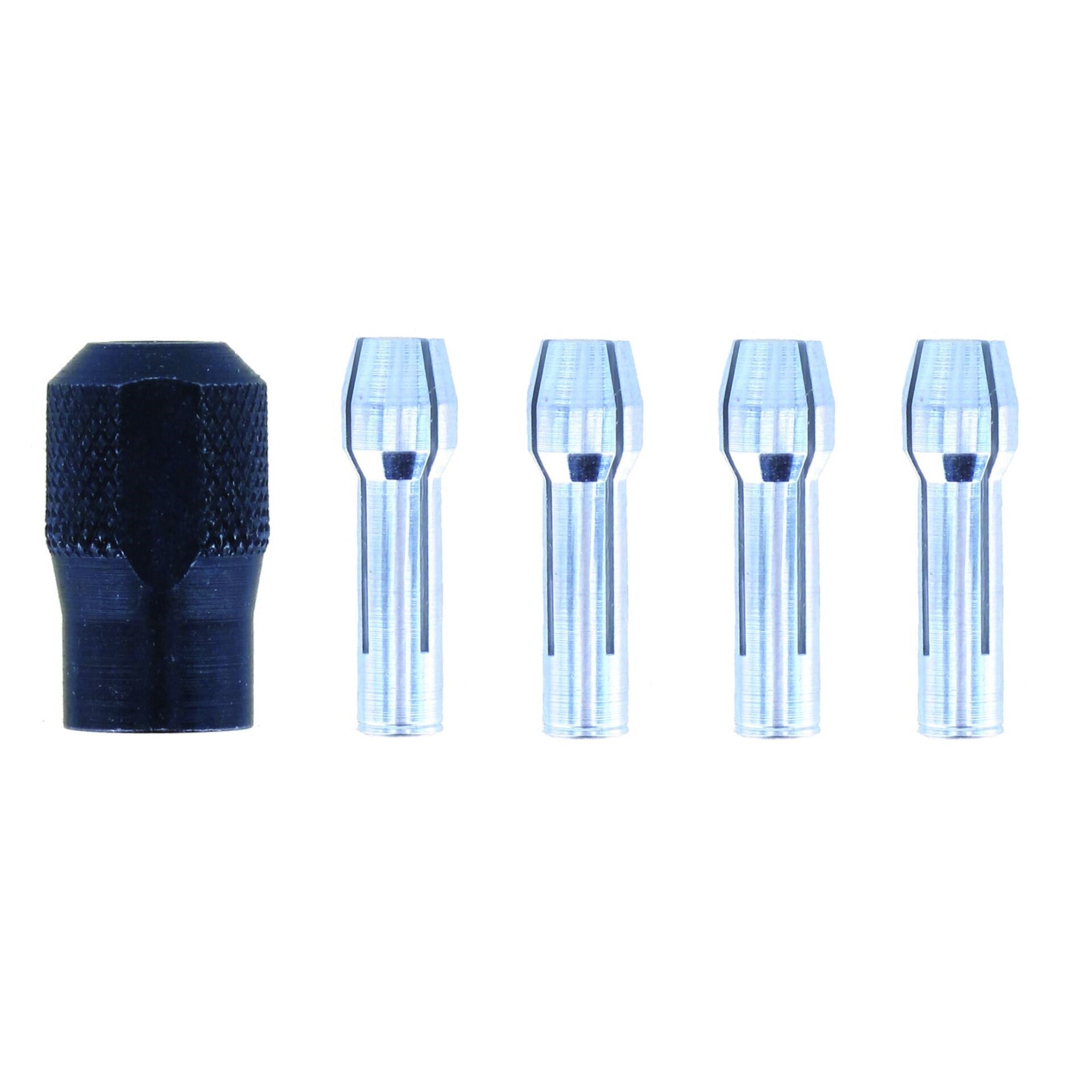 dremel-pensetler-32-mm-ve-penset-somun-9-09d0.jpeg