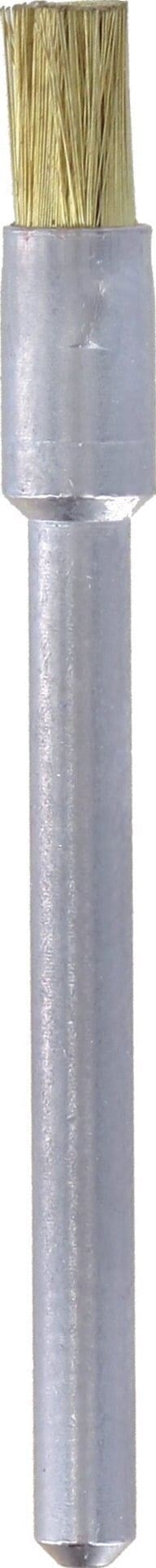 dremel-pirinc-firca-3-2d-896.jpeg