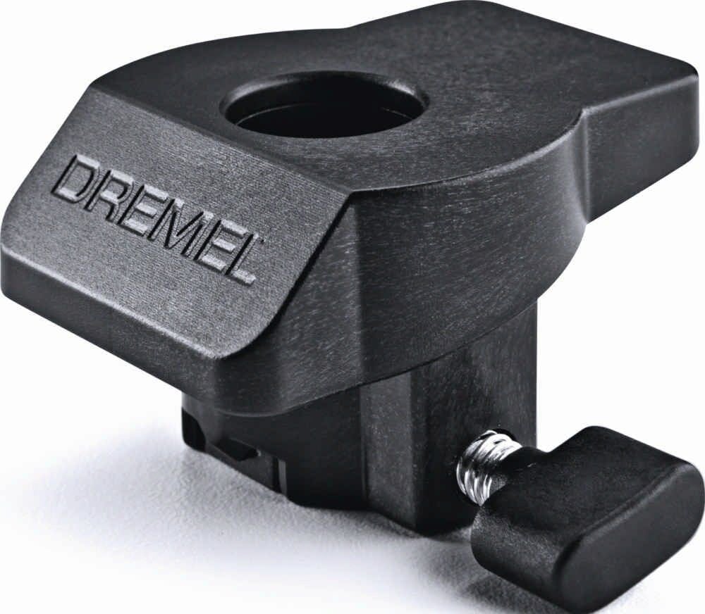 dremel-sekillendirme-platformu-baglant-cd9-33.jpeg