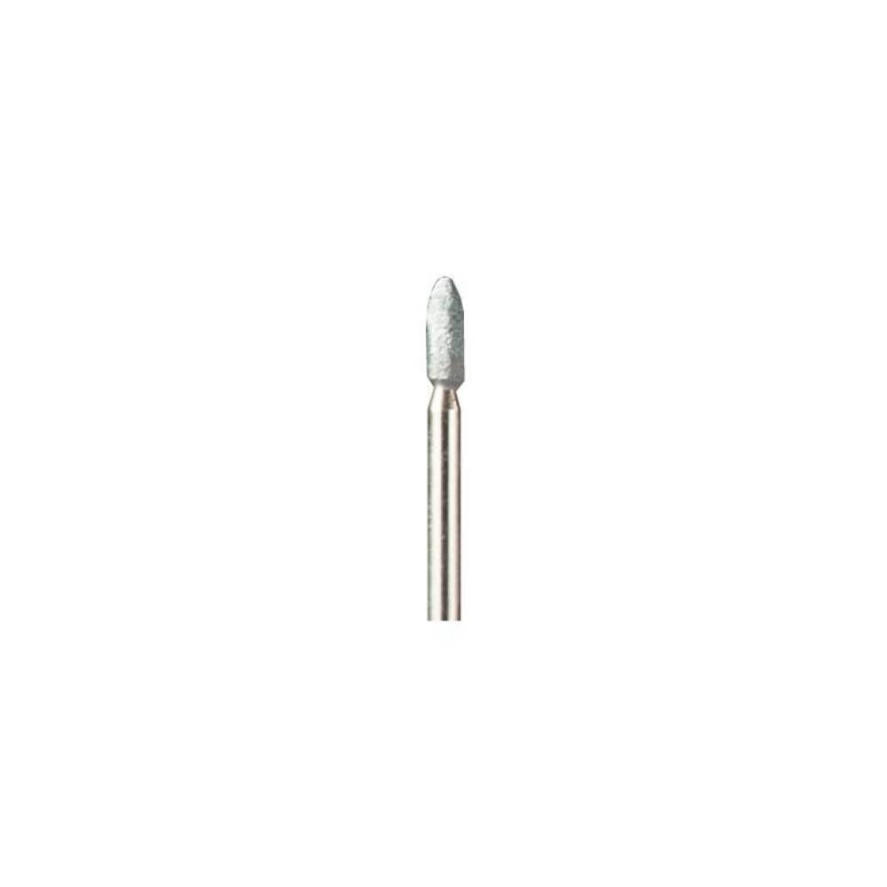 dremel-silikon-karpit-taslama-tasi-3-0-a06d.jpeg