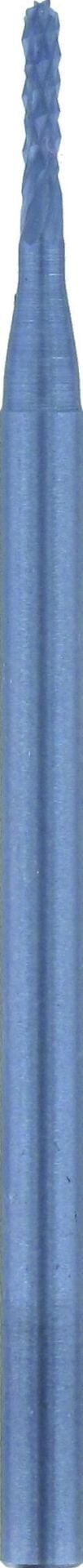 dremel-siva-kazima-uclari-1-5e-4e6.jpeg