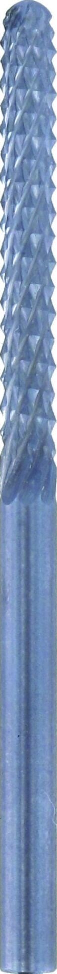 dremel-siva-kazima-uclari-3-3b8f3e.jpeg