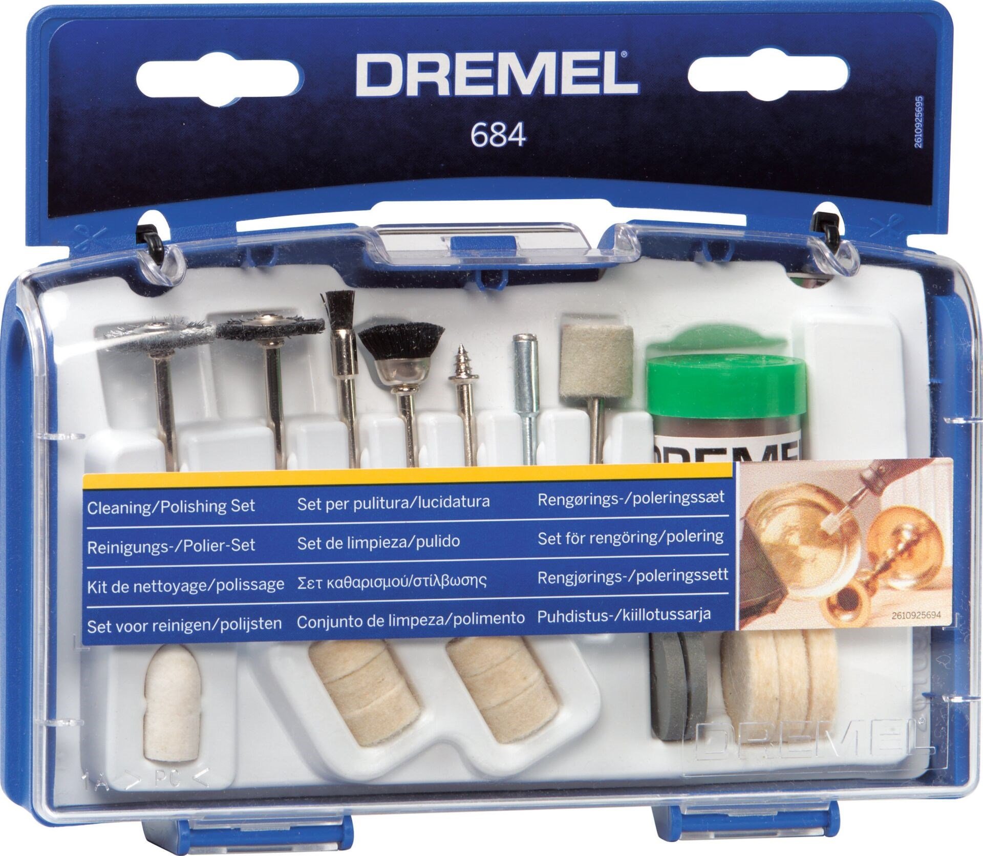 dremel-temizleme-parlatma-seti-684-261-c-a6f9.jpeg