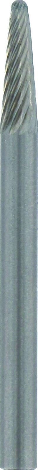 dremel-tungsten-karpit-kesici-mizrak-u-51a70d.jpeg