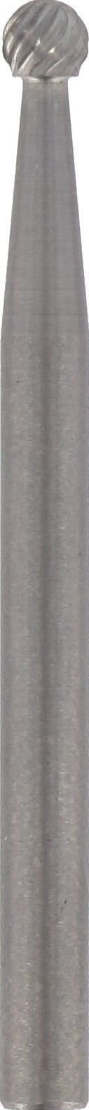 dremel-tungsten-karpit-kesici-top-uclu-b-a932.jpeg