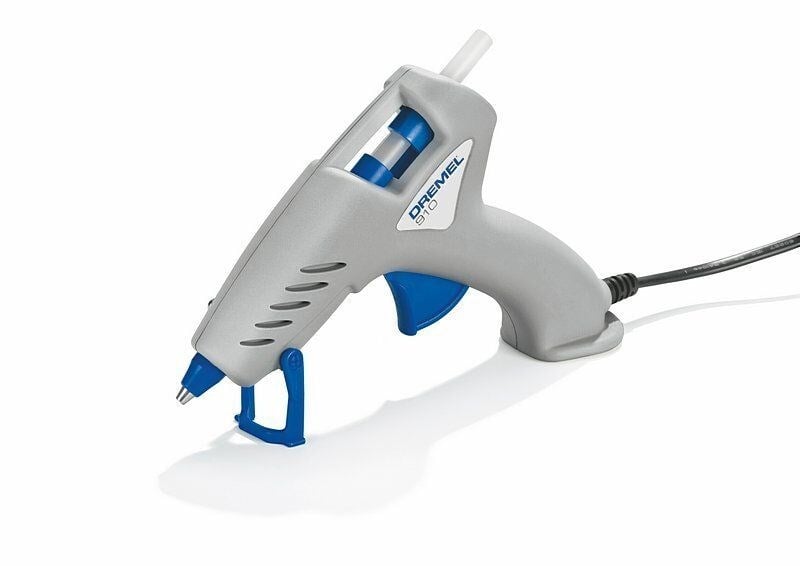 dremel-tutkal-tabancasi-910-910-3-f013-7668ed.jpeg