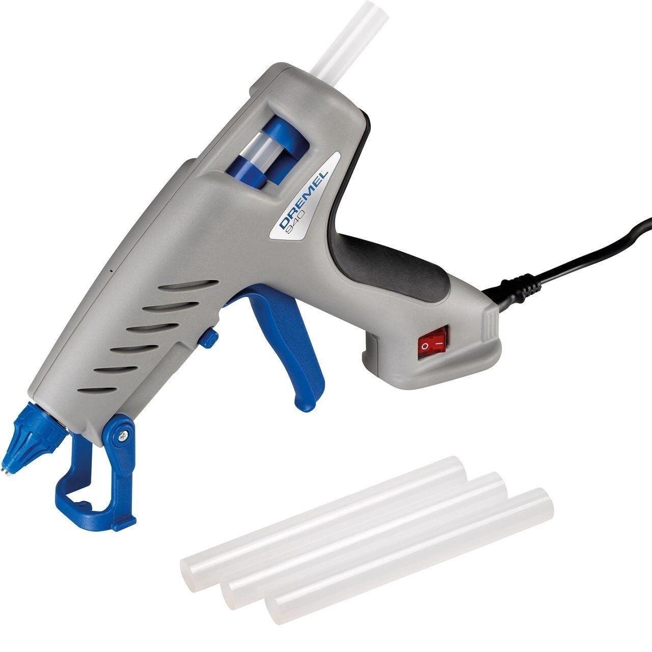 dremel-tutkal-tabancasi-940-940-3-f013-6cb-4c.jpeg
