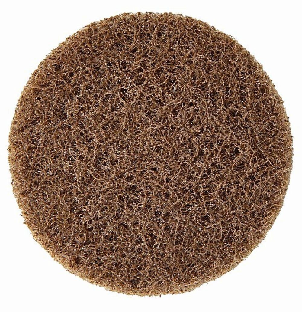 dremel-versa-agir-isler-icin-uygun-bas-f312c2.jpeg