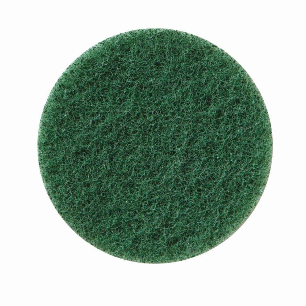 dremel-versa-mutfak-ovma-basligi-pc367-81-a24.jpeg
