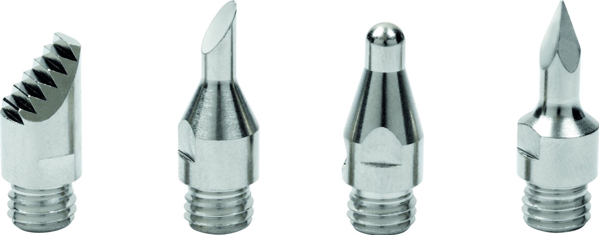 dremel-versatip-pirogravur-aksesuar-ta-8-4030.jpeg