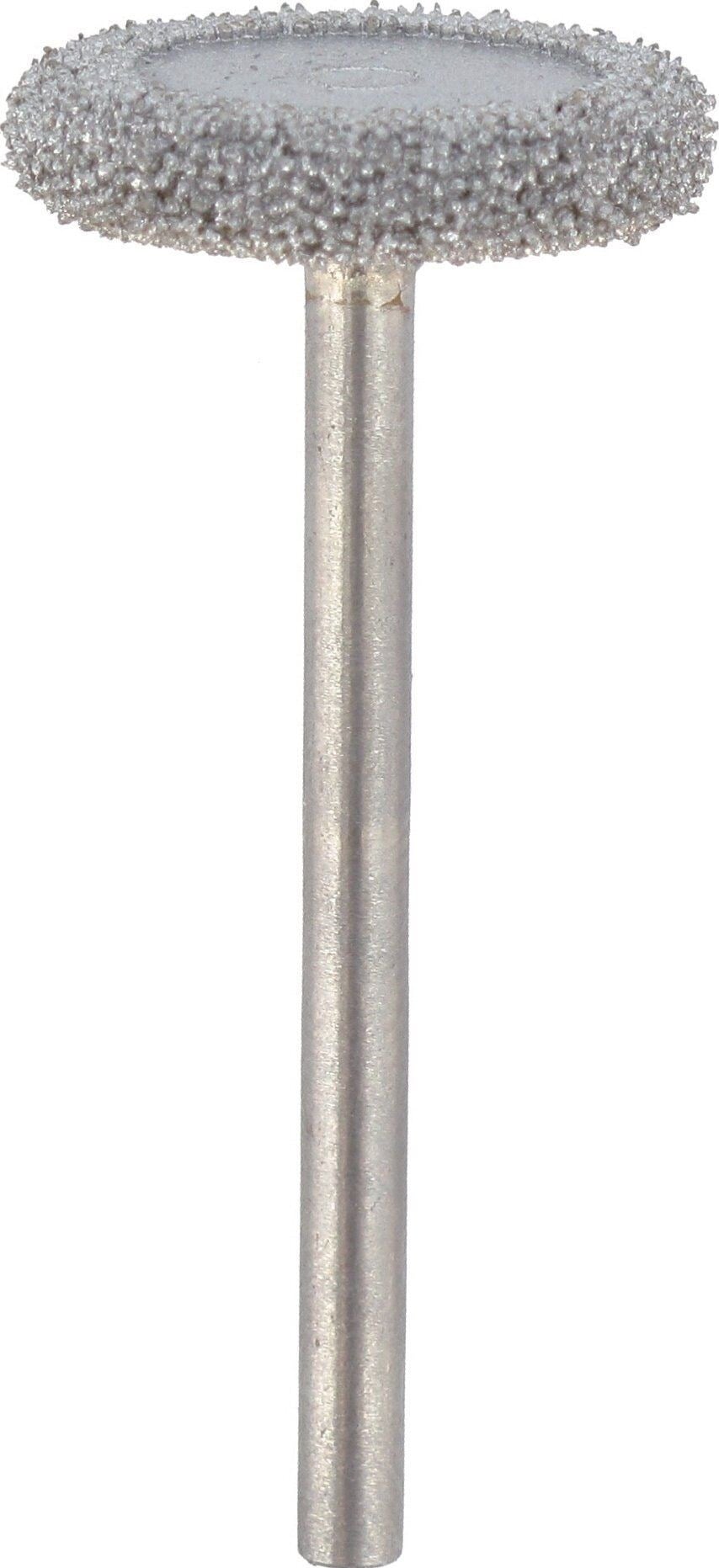 dremel-yapisal-dis-tungsten-karpit-kes--4fb3-.jpeg