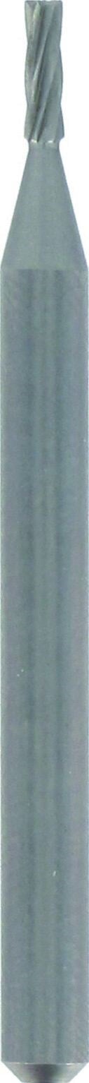 dremel-yuksek-devirli-kesici-2-10c-92.jpeg
