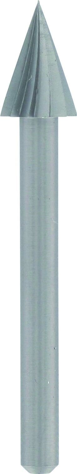 dremel-yuksek-devirli-kesici-6-c44-96.jpeg