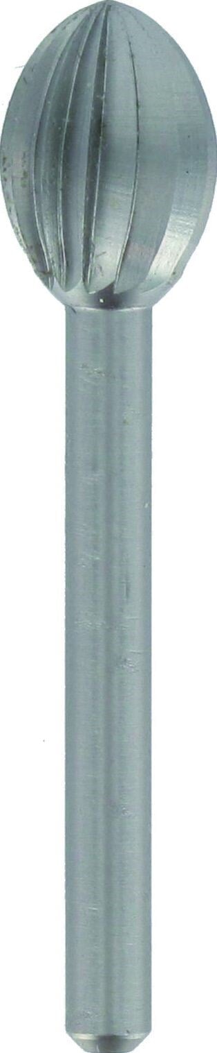 dremel-yuksek-devirli-kesici-7-5376cb.jpeg
