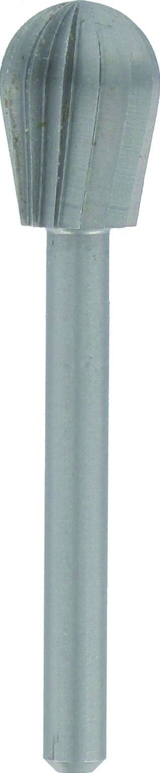 dremel-yuksek-devirli-kesici-7-733-9e.jpeg