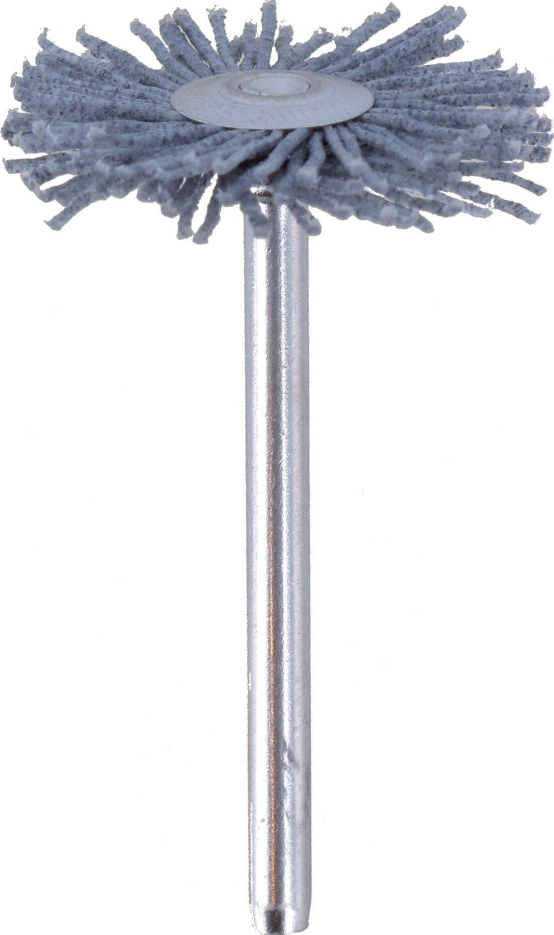 dremel-yuksek-performansli-asindirici--4-b197.jpeg