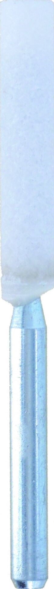 dremel-zincir-testere-bileme-taslama-t-206559.jpeg
