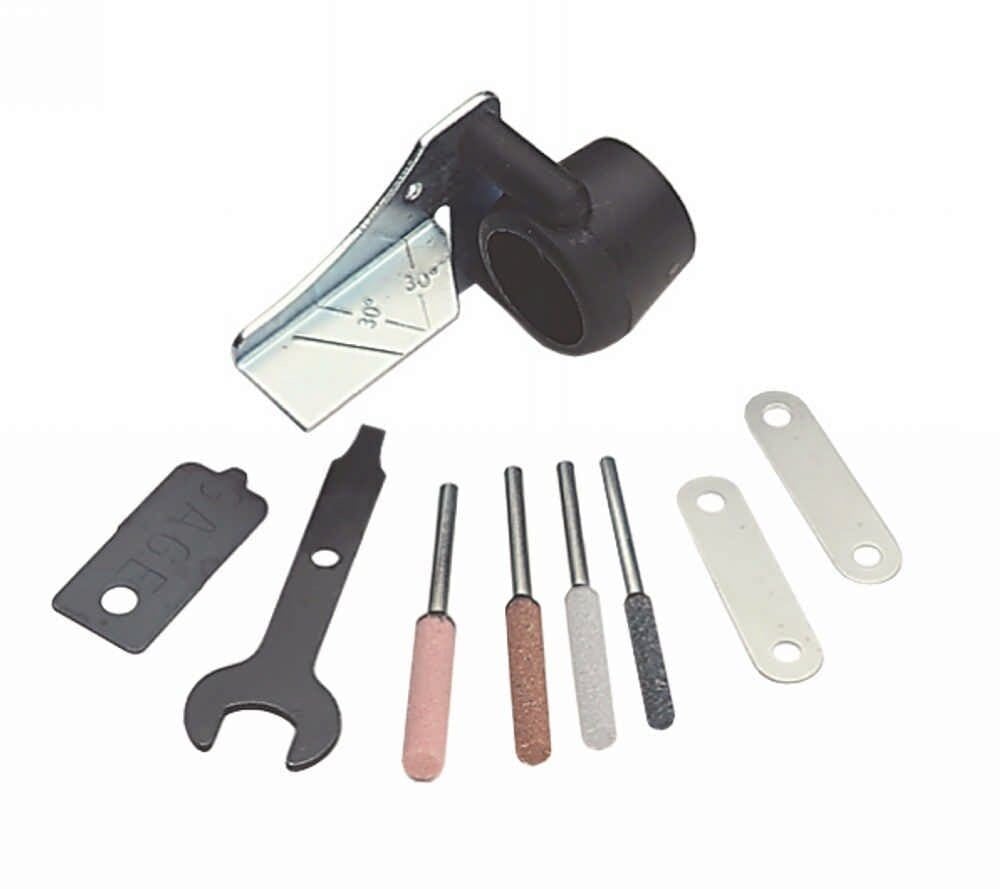 dremel-zincirli-agac-kesme-testeresi-b-e8264e.jpeg