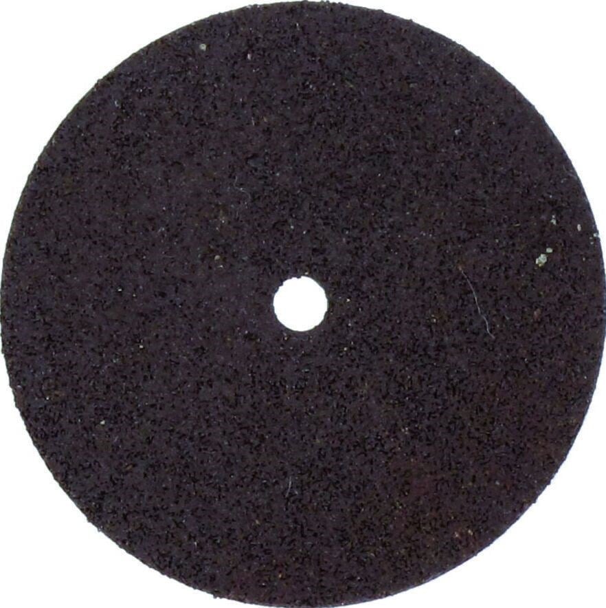 dremel-zorlu-isler-icin-kesme-diski-24-e898db.jpeg