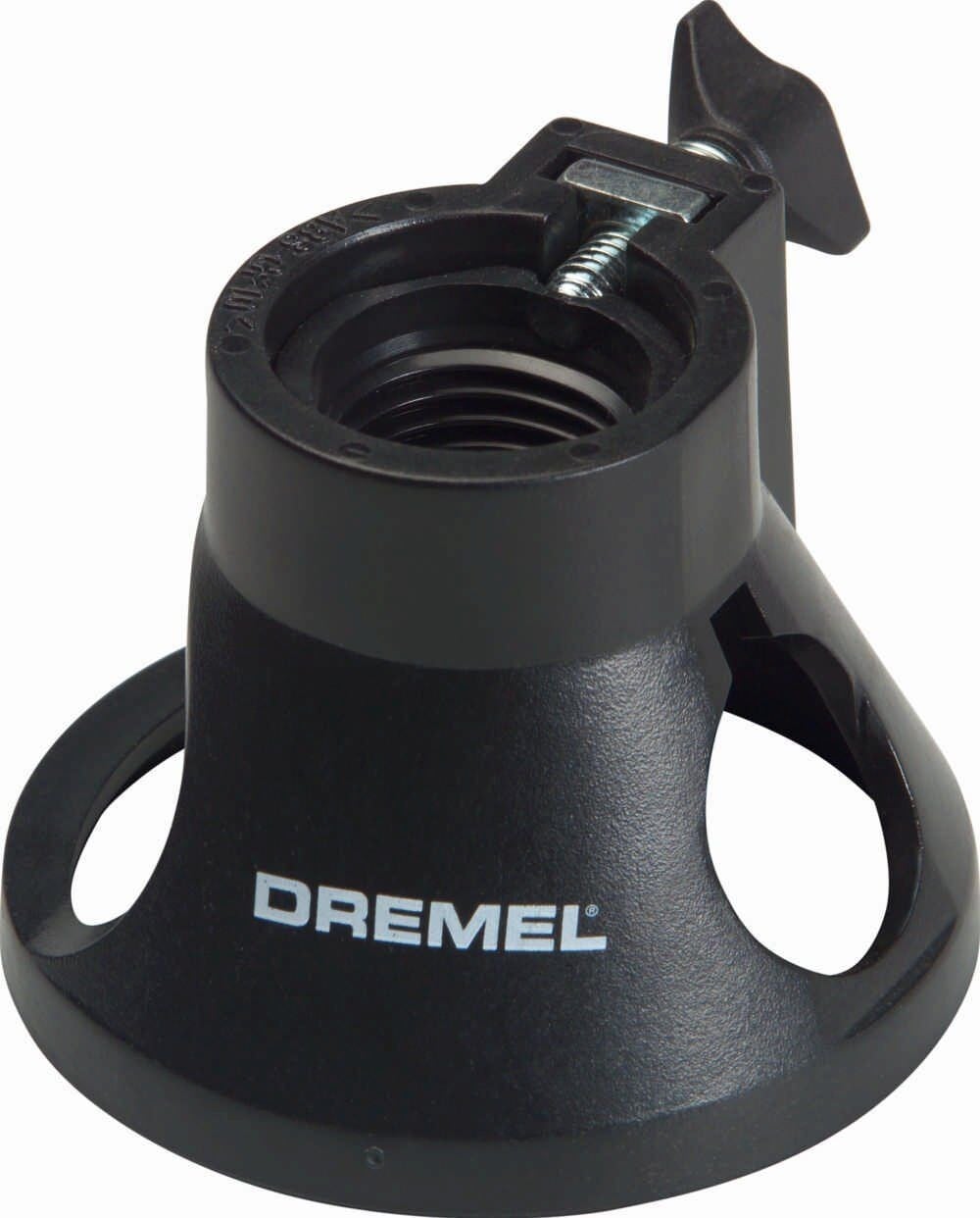 dremelalcipan-ve-tahta-kesme-kiti-565--6-c0a0.jpeg