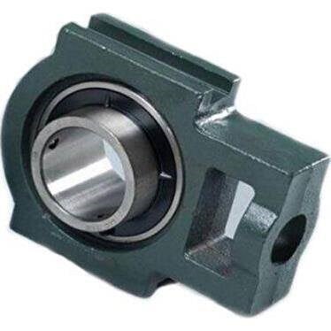 GBH UCT 204 Yataklı Rulman Mil Çap 20mm