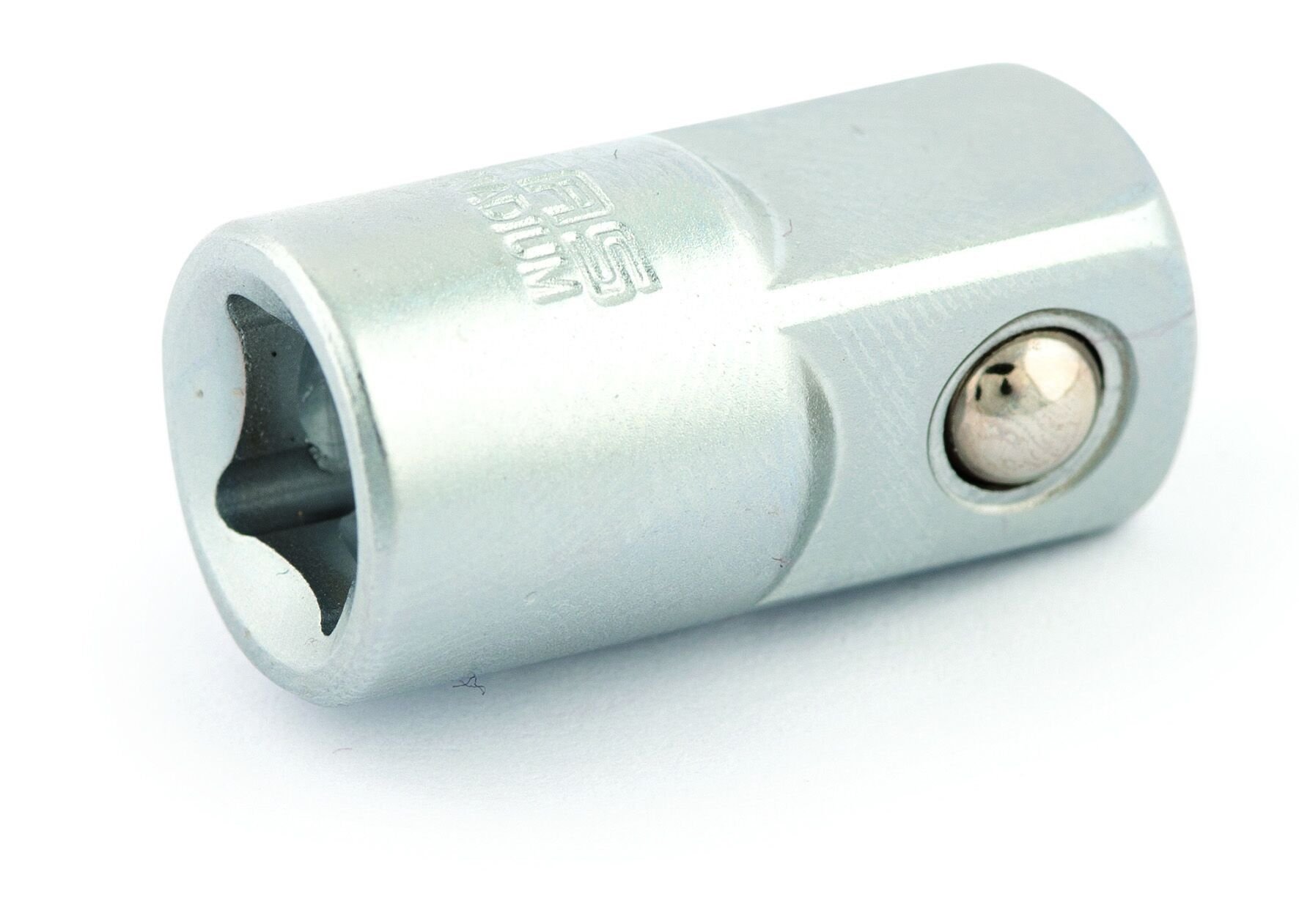 izeltas-14-lokma-adaptoru-14f-x-38m-15-4-be9d.jpeg