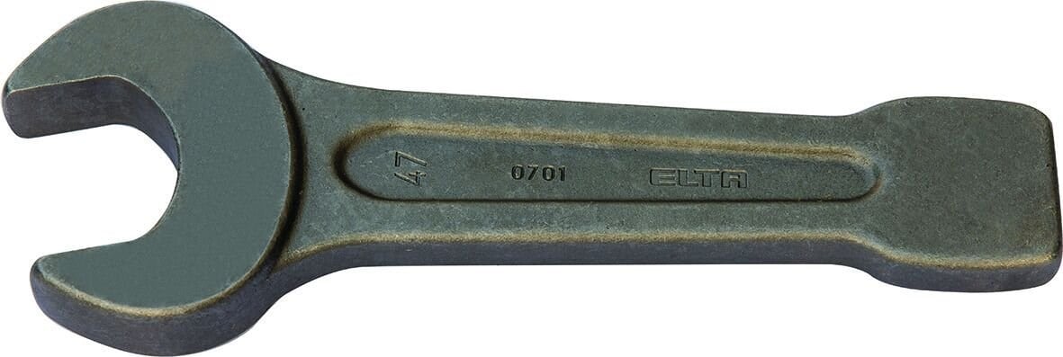 izeltas-38-mm-catal-cakma-anahtar-0700-ed7567.jpeg