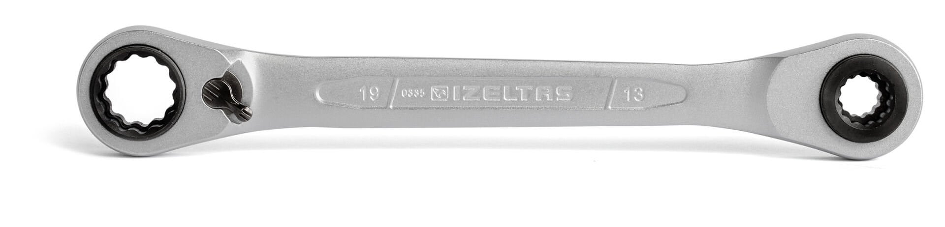 izeltas-coklu-yildiz-circir-anahtar-10--8482-.jpeg
