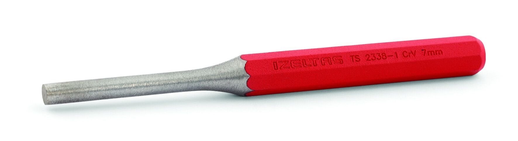 izeltas-duz-pim-zimba-boyali-4-mm-5550-a4-4af.jpeg