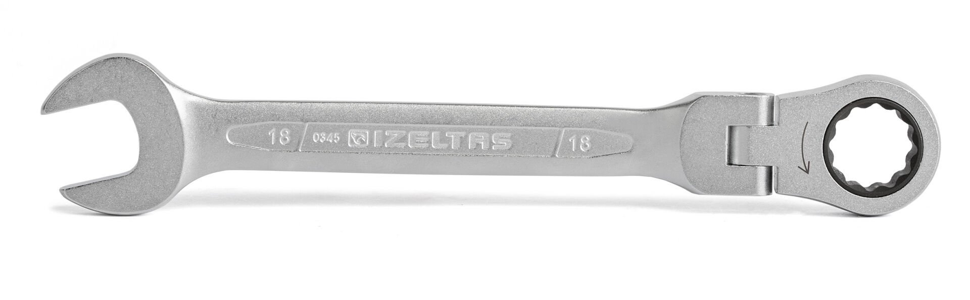 izeltas-mafsalli-circir-kombine-anahta-6-a082.jpeg