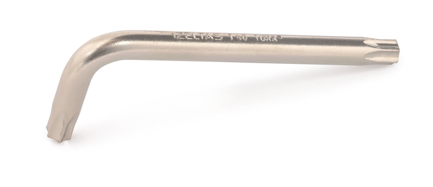 izeltas-t20-torx-allen-anahtar-4910220-e01f80.jpeg