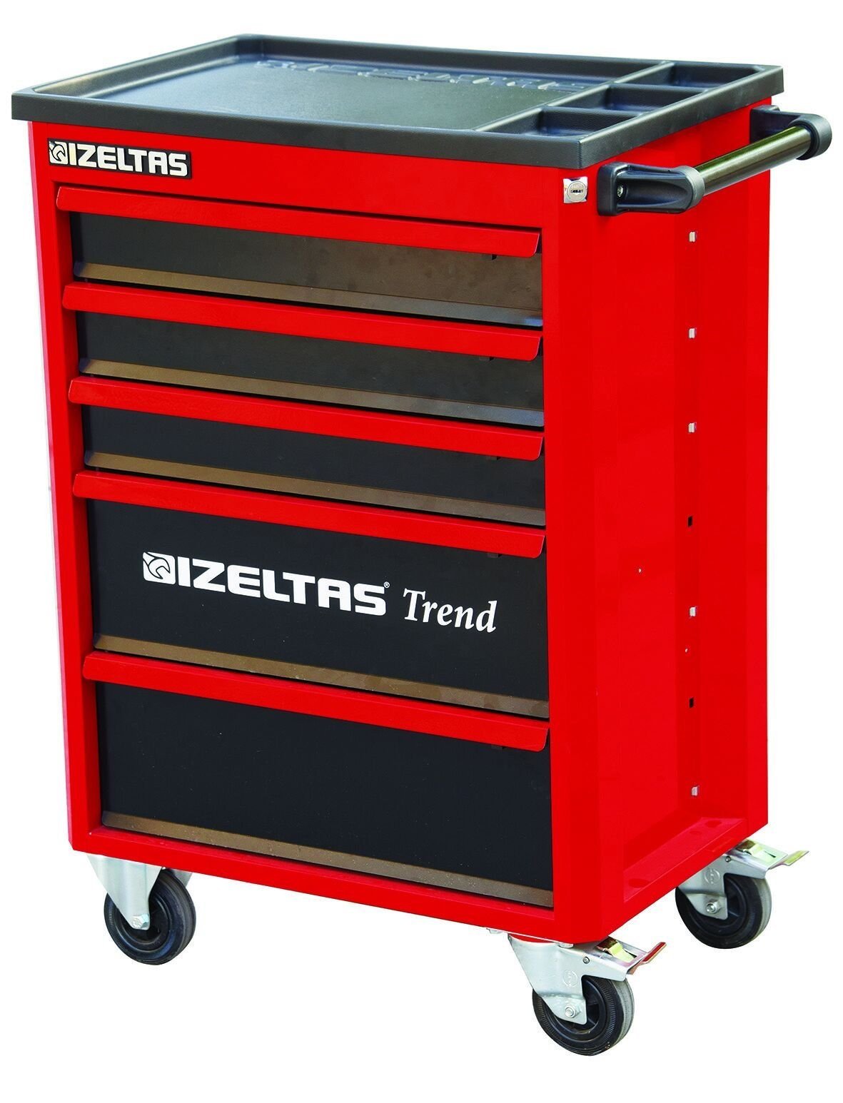 izeltas-trend-serisi-takim-dolabi-5-ce-972bcf.jpeg