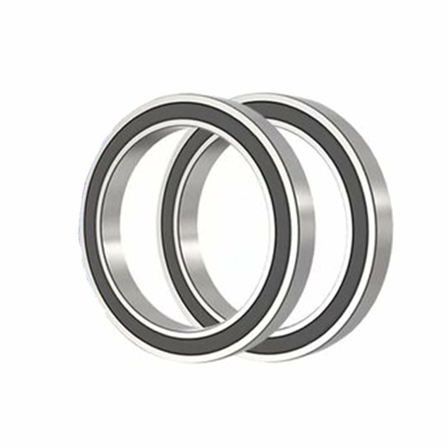 KG 6805 2RS (61805) 25x37x7 Rulman