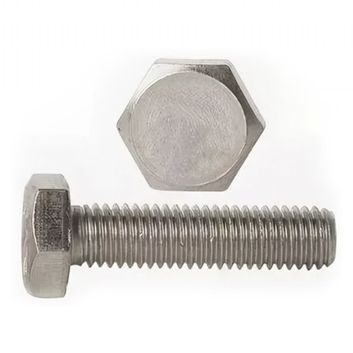 m-14-x-25-inox-civata-a2-304-tam-paso--ac-618.jpg