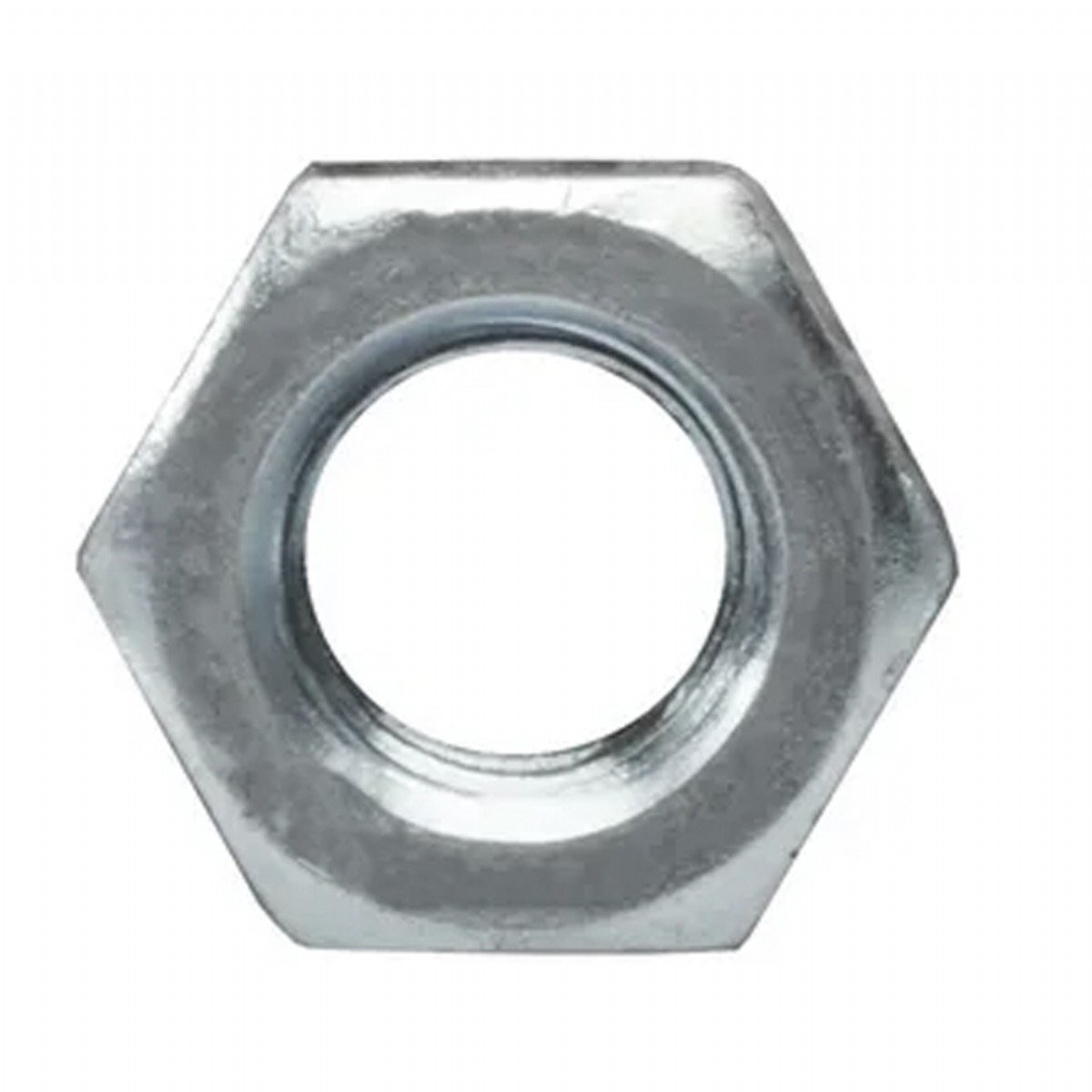 m-16-din-6915-10k-somun-pln-0ba2d2.jpg