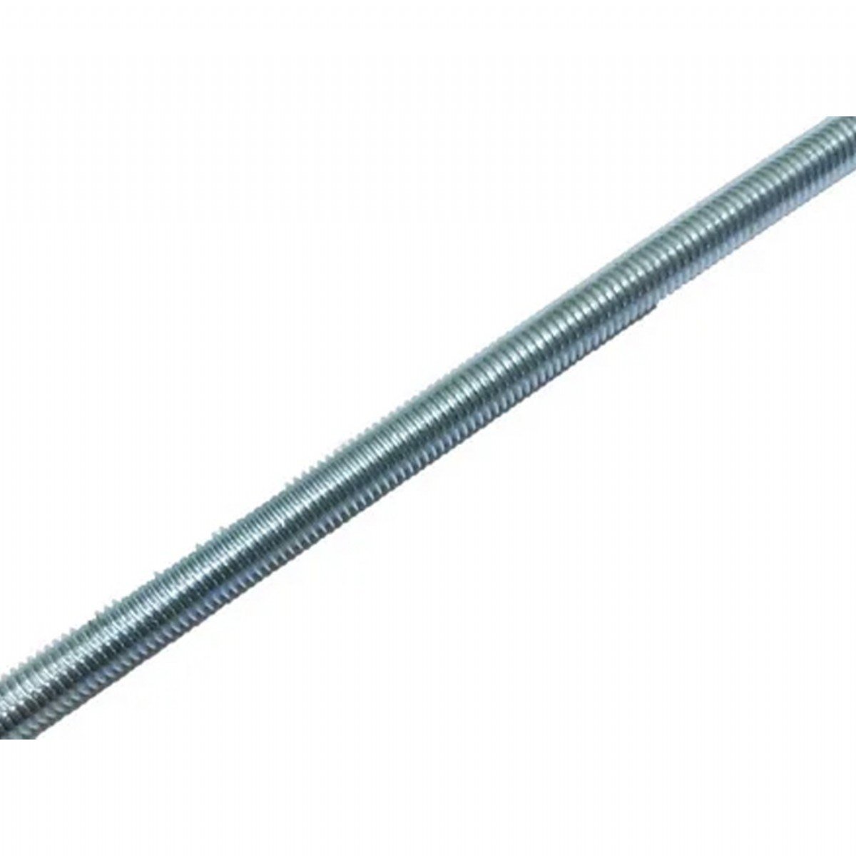 m-27-x-1000-gijon-1mt-din-975-pln-7d78e2.jpg