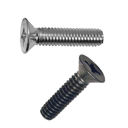 m-4-x-10-yhb-vida-din-965-cr3-zn-6b9a-0.jpg